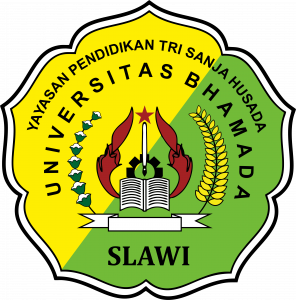 FAKULTAS EKONOMI DAN BISNIS UNIVERSITAS BHAMADA SLAWI