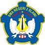 logo-sman-2-slawi-2020